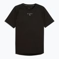 Koszulka treningowa męska Puma Hyrox Pwrmode puma black 4