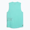 Koszulka treningowa męska PUMA Hyrx Pwrmode Training Tank intense turquise 5