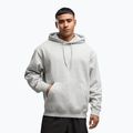 Bluza męska PUMA x HYROX Heavyweight Hoodie light grey