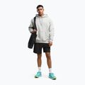 Bluza męska PUMA x HYROX Heavyweight Hoodie light grey 2