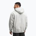 Bluza męska Puma Hyrox Heavyweight Hoodie light grey 3