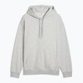 Bluza męska PUMA x HYROX Heavyweight Hoodie light grey 4