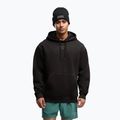 Bluza męska Puma Hyrox Heavyweight Hoodie puma black