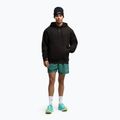 Bluza męska PUMA x HYROX Heavyweight Hoodie puma black 2