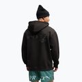 Bluza męska Puma Hyrox Heavyweight Hoodie puma black 3