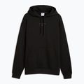 Bluza męska Puma Hyrox Heavyweight Hoodie puma black 4
