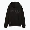 Bluza męska Puma Hyrox Heavyweight Hoodie puma black 5