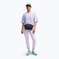 Koszulka treningowa damska PUMA Hyrox Cropped Lifestyle light violet 2