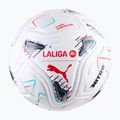 Piłka do piłki nożnej PUMA Stellar Nitro Ultimate LALIGA puma white size 5
