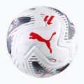 Piłka do piłki nożnej PUMA Stellar Nitro Ultimate LALIGA puma white size 5 2