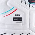 Piłka do piłki nożnej PUMA Stellar Nitro Ultimate LALIGA puma white size 5 4