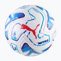 Piłka do piłki nożnej PUMA Stellar Nitro Ultimate Serie A puma white size 5 2