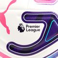 Piłka do piłki nożnej PUMA Stellar Cup PL Reactivity puma white size 5 3