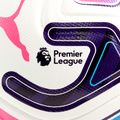Piłka do piłki nożnej PUMA Stellar Pro PL Reactivity puma white size 5 3