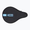 Pokrowiec na rakietkę do tenisa stołowego JOOLA Vision Pro glacier blue 4