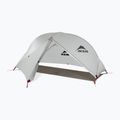 Namiot trekkingowy 1-osobowy MSR Hubba NX 1 gray 3