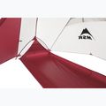 Namiot trekkingowy 1-osobowy MSR Hubba NX 1 gray 4