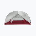 Namiot trekkingowy 2-osobowy MSR Hubba Hubba NX 2 gray 3