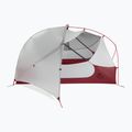 Namiot trekkingowy 2-osobowy MSR Hubba Hubba NX 2 gray 4