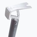 Młotek kempingowy MSR Stake Hammer gray 2