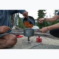 Zestaw kuchenny MSR Ultralight Kitchen 3