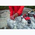 Zestaw kuchenny MSR Ultralight Kitchen 4