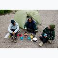 Zestaw kuchenny MSR Ultralight Kitchen 5