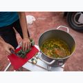 Deska dokrojenia MSR Alpine Deluxe Cutting Board red 5
