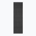 Karimata Therm-a-Rest Ridgerest Classic Regular charcoal