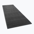 Karimata Therm-a-Rest Ridgerest Classic Regular charcoal 2