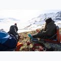Zestaw naczyń turystycznych MSR Alpinist 2 black 4