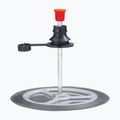 Tłok do parzenia kawy MSR Reactor Coffee Press Kits 1 2