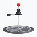 Tłok do parzenia kawy MSR Reactor Coffee Press Kits 1.7 2