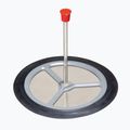 Tłok do parzenia kawy MSR Reactor Coffee Press Kits 1.7 3