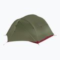 Namiot trekkingowy 3-osobowy MSR Mutha Hubba NX 3 green 2