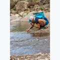 Filtr do wody MSR TrailShot MicroFilter 8