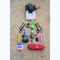 Filtr do wody MSR TrailShot MicroFilter 9
