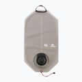Pojemnik na wodę MSR DromLite Bag 6 l