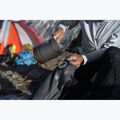 Pojemnik na wodę MSR Dromedary Bag 4 l 4