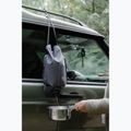 Pojemnik na wodę MSR Dromedary 10 l black 2