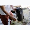 Pojemnik na wodę MSR Dromedary 10 l black 3