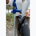 Pojemnik na wodę MSR Dromedary 10 l black 4