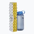 Składana mata do siedzenia Therm-A-Rest Z Seat SOL silver/limon 4