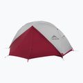 Namiot trekkingowy 1-osobowy MSR Elixir 1 grey 2