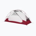 Namiot trekkingowy 1-osobowy MSR Elixir 1 grey 4