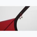 Namiot trekkingowy 1-osobowy MSR Elixir 1 grey 6