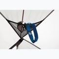 Namiot trekkingowy 3-osobowy MSR Elixir 3 gray 7
