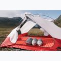 Namiot trekkingowy 3-osobowy MSR Elixir 3 gray 10