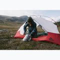 Namiot trekkingowy 3-osobowy MSR Elixir 3 gray 11