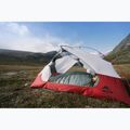 Namiot trekkingowy 3-osobowy MSR Elixir 3 gray 12